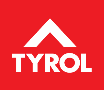 Tyrol logo